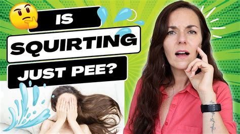 squiting xxx|Squirting Porn Videos 